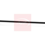 Apec Stabiliser Link (AST4750) Fits: Lexus Left or Right