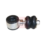 Apec Stabiliser Link (AST4751) Fits: VAG Front Axle