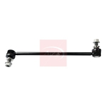 Apec Stabiliser Link (AST4753) Fits: VAG Front Axle Left