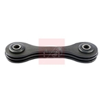 Apec Stabiliser Link (AST4754) Fits: VW Front Axle