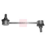 Apec Stabiliser Link (AST4755) Fits: Toyota Rear Axle