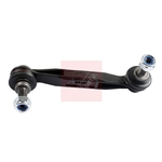 Apec Stabiliser Link (AST4756) Fits: BMW Rear Axle Right