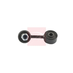 Apec Stabiliser Link (AST4757) Fits: Mitsubishi Front Axle Right