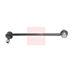 Apec Stabiliser Link (AST4758) Fits: Kia Front Axle Left
