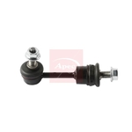 Apec Stabiliser Link (AST4759) Fits: Kia Rear Axle