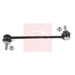 Apec Stabiliser Link (AST4761) Fits: BYD Front Axle