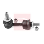 Apec Stabiliser Link (AST4762) Fits: BYD Rear Axle