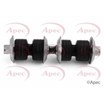 Apec Stabiliser Link With Washers (AST6995) Front Axle