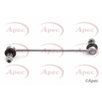 Apec Stabiliser Link (AST6996)