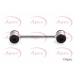Apec Stabiliser Link (AST6997) Rear Axle