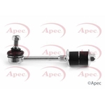Apec Stabiliser Link (AST6998)