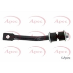 Apec Stabiliser Link  (AST7011)