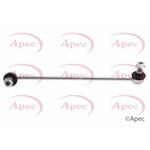 Apec Stabiliser Link (AST7015) Front Axle Left