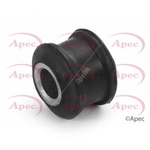 Apec Stabiliser Link Bush (AST8080)