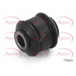 Apec Stabiliser Link Bush (AST8085)