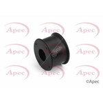 Apec Stabiliser Link Bush (AST8087)