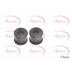 Apec Stabiliser Link Bushes (AST8138)