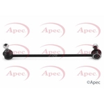 Apec Stabiliser Link Front Left (AST4136)