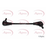 Apec Stabiliser Link Front Left (AST4160)