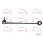 Apec Stabiliser Link Front Left (AST4167)