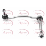 Apec Stabiliser Link Front Left (AST4169)