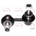 Apec Stabiliser Link Front Left (AST4175)