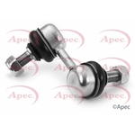 Apec Stabiliser Link Front Left (AST4180)