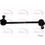 Apec Stabiliser Link Front Left (AST4182)