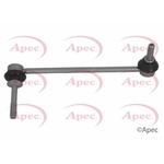 Apec Stabiliser Link Front Left (AST4199)