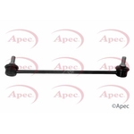 Apec Stabiliser Link Front Left (AST4217)