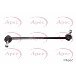 Apec Stabiliser Link Front Left (AST4259)