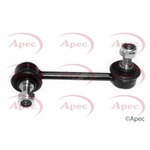 Apec Stabiliser Link Front Left (AST4268)