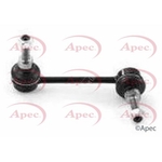Apec Stabiliser Link Front Left (AST4272)