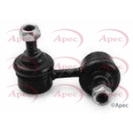 Apec Stabiliser Link Front Left (AST4273)