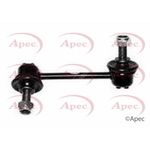 Apec Stabiliser Link Front Left (AST4302)