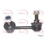 Apec Stabiliser Link Front Left (AST4304)