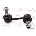 Apec Stabiliser Link Front Left (AST4307)