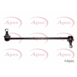 Apec Stabiliser Link Front Left (AST4312)