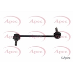 Apec Stabiliser Link Front Left (AST4327)