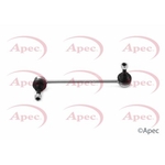 Apec Stabiliser Link Front Left (AST4331)