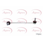 Apec Stabiliser Link Front Left (AST4334)