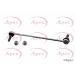 Apec Stabiliser Link Front Left (AST4338)