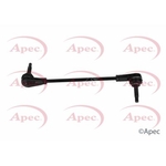 Apec Stabiliser Link Front Left (AST4343)