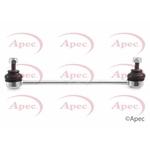 Apec Stabiliser Link Front Left / Right (AST4131)