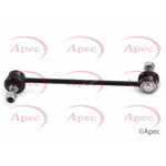 Apec Stabiliser Link Front Left / Right (AST4132)
