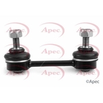 Apec Stabiliser Link Front Left / Right (AST4135)