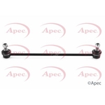Apec Stabiliser Link Front Left / Right (AST4138)