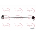 Apec Stabiliser Link Front Left / Right (AST4139)