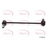 Apec Stabiliser Link Front Left / Right (AST4140)
