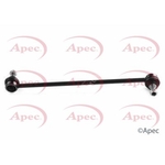 Apec Stabiliser Link Front Left / Right (AST4143)